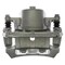 Raybestos Chev Malibu 04-08 Semi Loaded Cal, Frc11617N FRC11617N - alternate 4